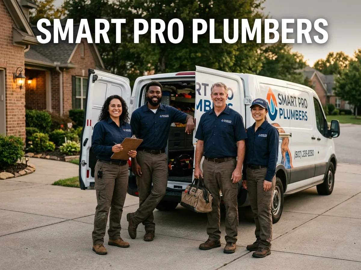 Water Heater Repair company in Springfield, NH