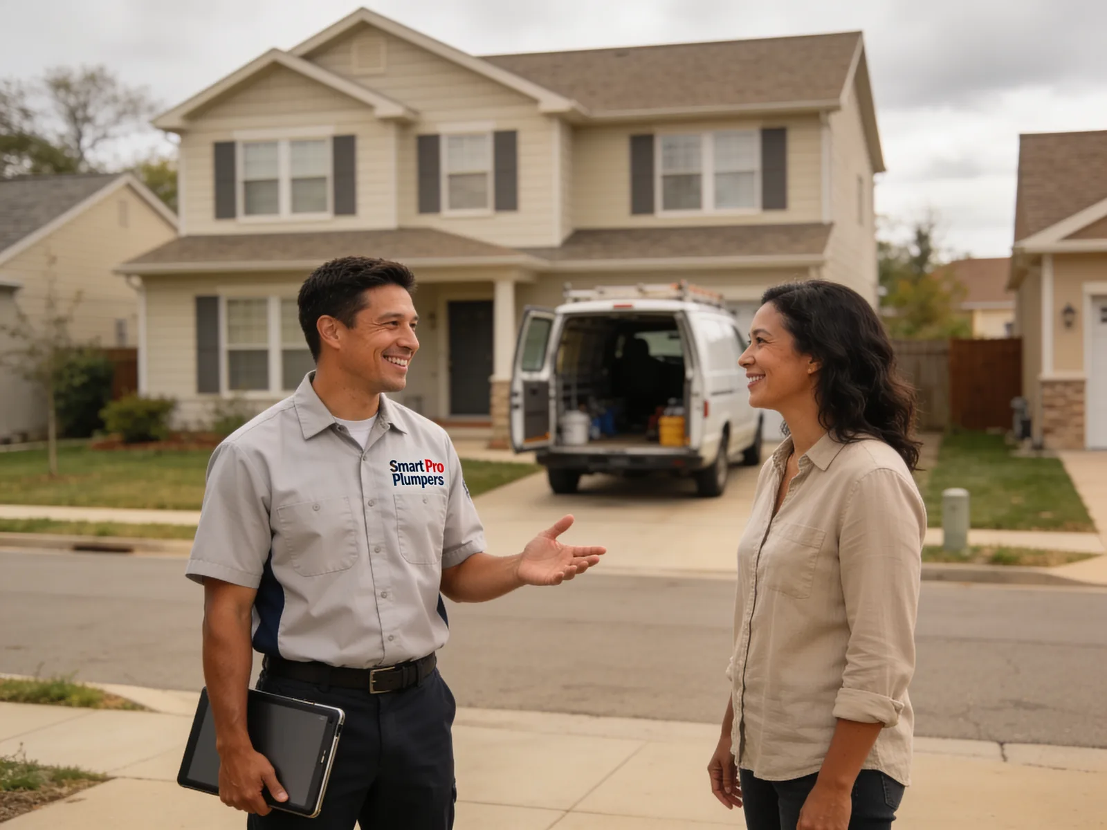 Water Heater Repair Springfield, NH FAQs